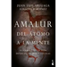 Amalur