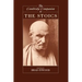 The Cambridge Companion to the Stoics