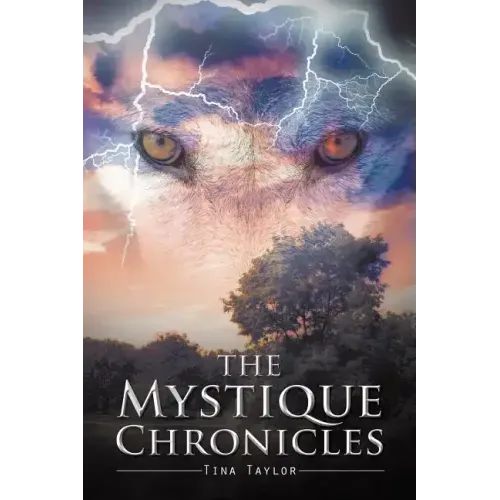 The Mystique Chronicles