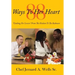 88 Ways to Her Heart: "Cooking for Lovers" from the Kitchen to the Bedroom
