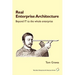 Real Enterprise Architecture