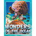 Wonders of the Ocean