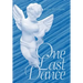 One Last Dance