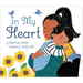 In My Heart