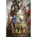 Loom Saga: The Complete Series