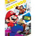 Nintendo