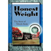 Honest Weight: The Story of Toledo Scale