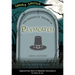 The Ghostly Tales of Plymouth