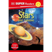 DK Super Readers Level 2 Stars and Galaxies