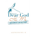 Dear God It's Me: Confessions of a College Student