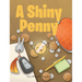 A Shiny Penny