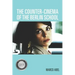 The Counter-Cinema of the Berlin School