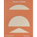 Louis I Kahn: Revised and Expanded Edition