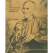 The International Cultivators Handbook: Coca, Opium & Hashish
