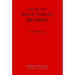 Nelson's West Indian Readers First Primer