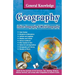 General Knowledge Geography