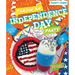 Throw an Independence Day Party
