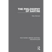 The Philosophy of Sartre