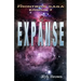 Ep.#7 - "The Expanse": The Frontiers Saga