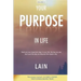 Your Purpose in Life