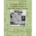 The Early History of the Communities of Bowman, South Carolina