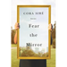 Fear the Mirror