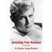 Inventing Troy Donahue - The Making of a Movie Star (hardback)