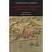 The Deeds of Commander Pietro Mocenigo in Three Books