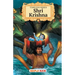 Shri Krishna - Timeless Series