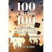 100 Historias 2nda Edición Más de cerca a sus historias