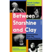 Between Starshine and Clay: Conversations from the African Diaspora