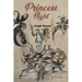Princess in the Night