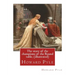 The story of the champions of the Round table, By Howard Pyle (illustrated): Howard Pyle (March 5, 1853 - November 9, 1911) was an American illustrato