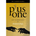 Plus One: The Numerology of Relationships