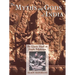 The Myths and Gods of India: The Classic Work on Hindu Polytheism from the Princeton Bollingen Series