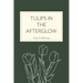 Tulips in the Afterglow