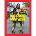 Watching New York: Street Style A to Z