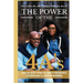 The Power of the 4A's: How We Went from Contemplating Divorce to a Successful Thriving Marriage