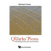 From Quarks to Pions: Chiral Symmetry and Confinement