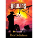 Rawlins, The Road to Yellowstone