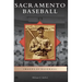 Sacramento Baseball