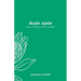 Begin Again: End of Year Guided Journal