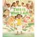 This Is Who I Am