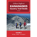 Gillean Daffern's Kananaskis Country Trail Guide - 5th Edition: Volume 2 - West Bragg--The Elbow--The Jumpingpound: West Bragg, the Elbow, the Jumping