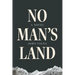 No Man's Land