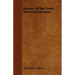 History Of The Great American Fortunes