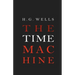 The Time Machine