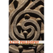 Aztec Philosophy: Understanding a World in Motion