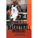 A Guide to Playing Professional Basketball Overseas
