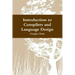 Introduction to Compilers and Language Design